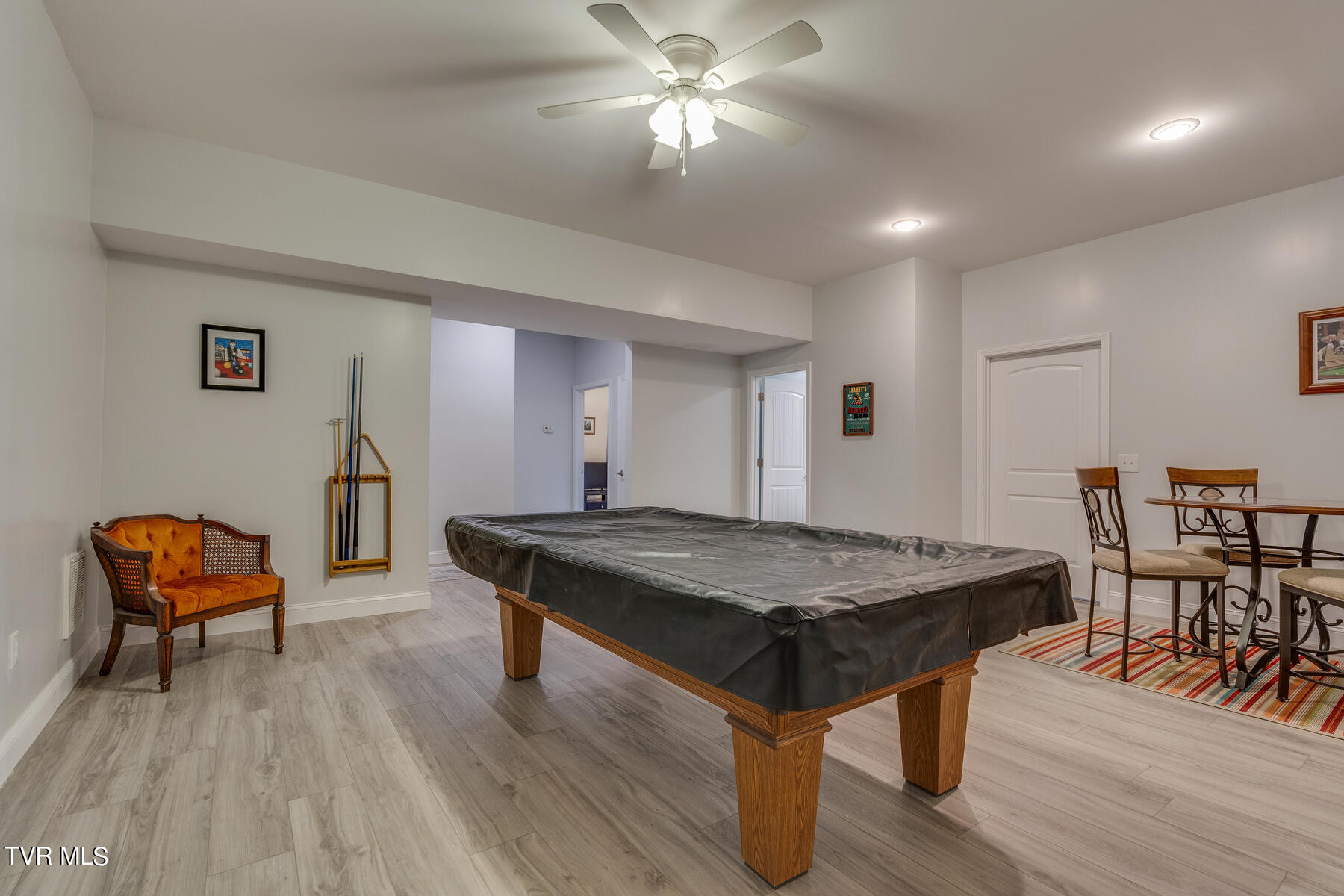 146 Rock House Road, Jonesborough, Tennessee image 37