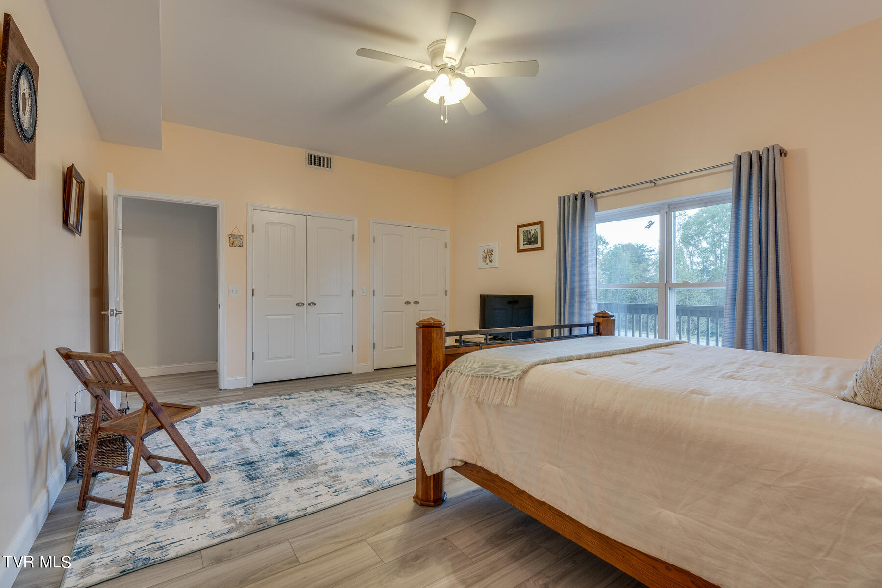 146 Rock House Road, Jonesborough, Tennessee image 34