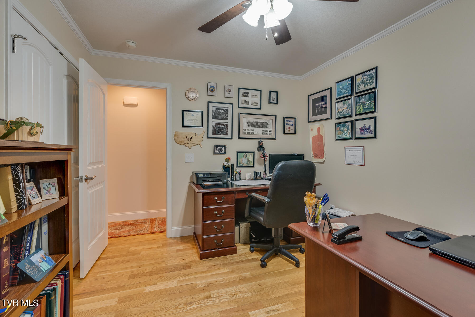 146 Rock House Road, Jonesborough, Tennessee image 30