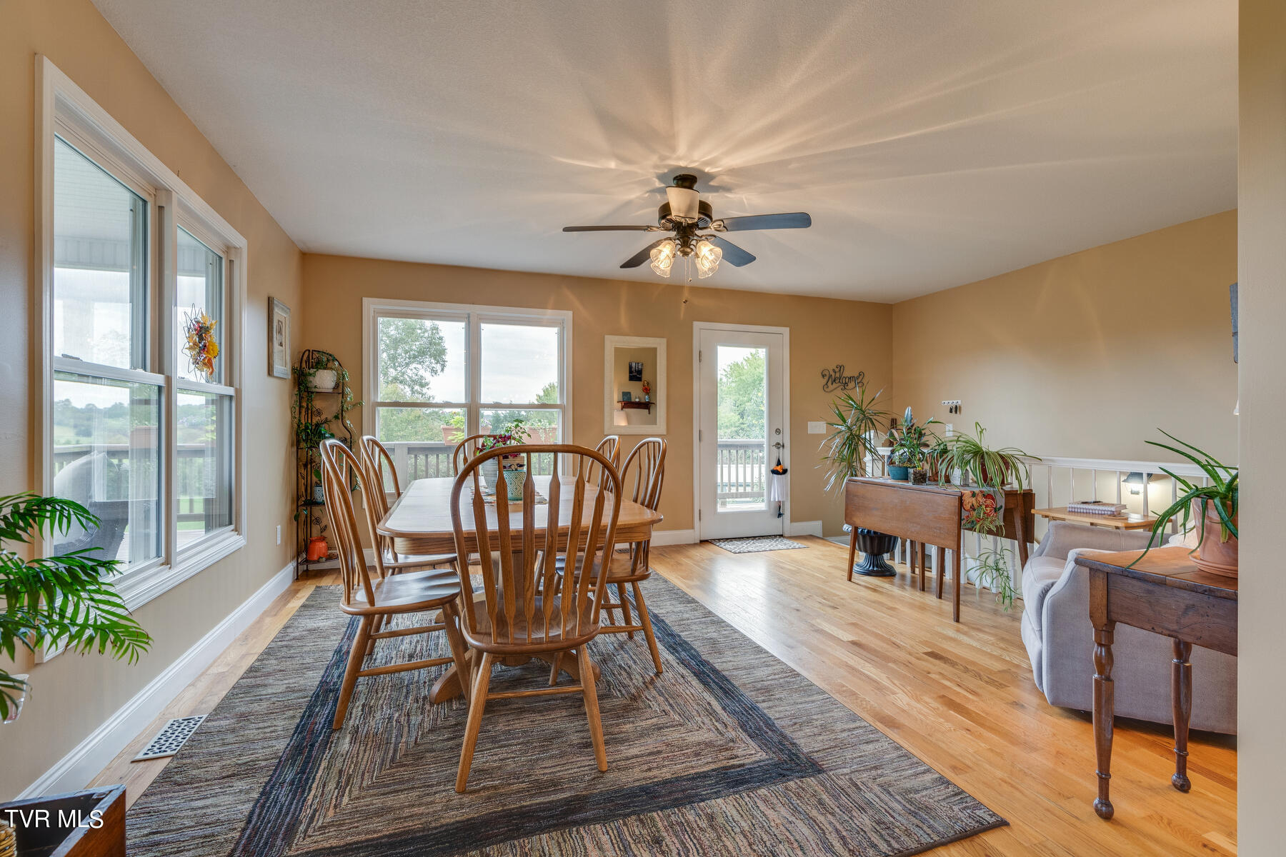 146 Rock House Road, Jonesborough, Tennessee image 18