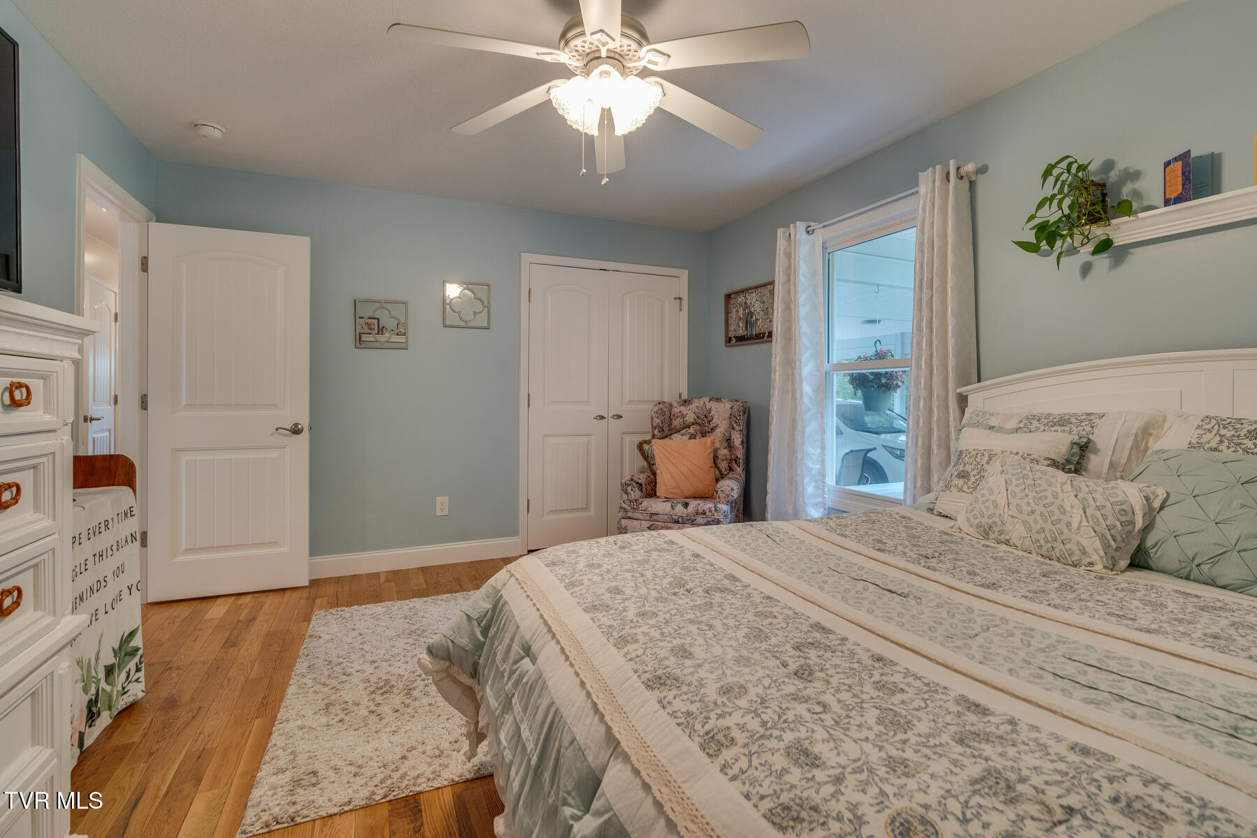 146 Rock House Road, Jonesborough, Tennessee image 25