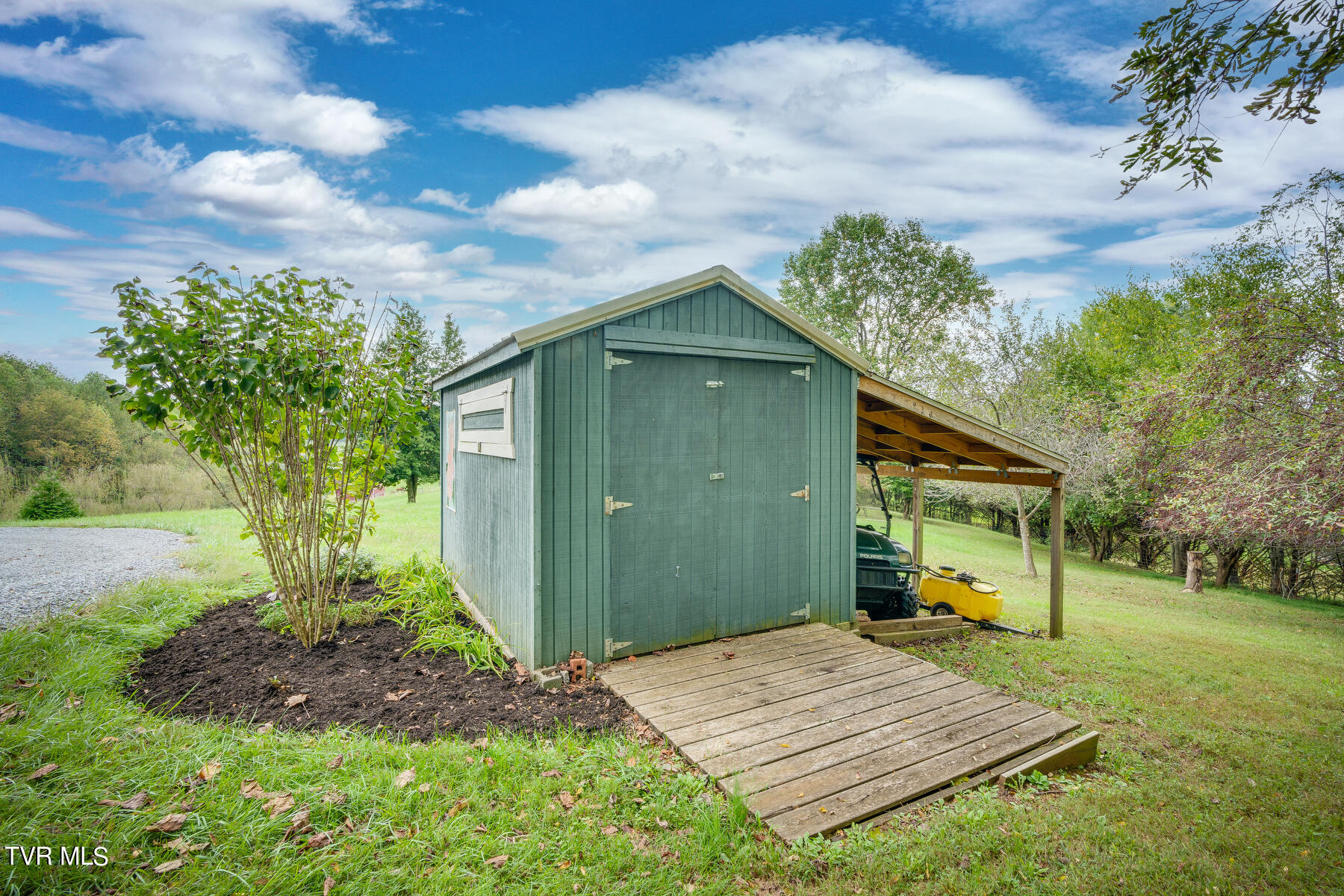146 Rock House Road, Jonesborough, Tennessee image 45
