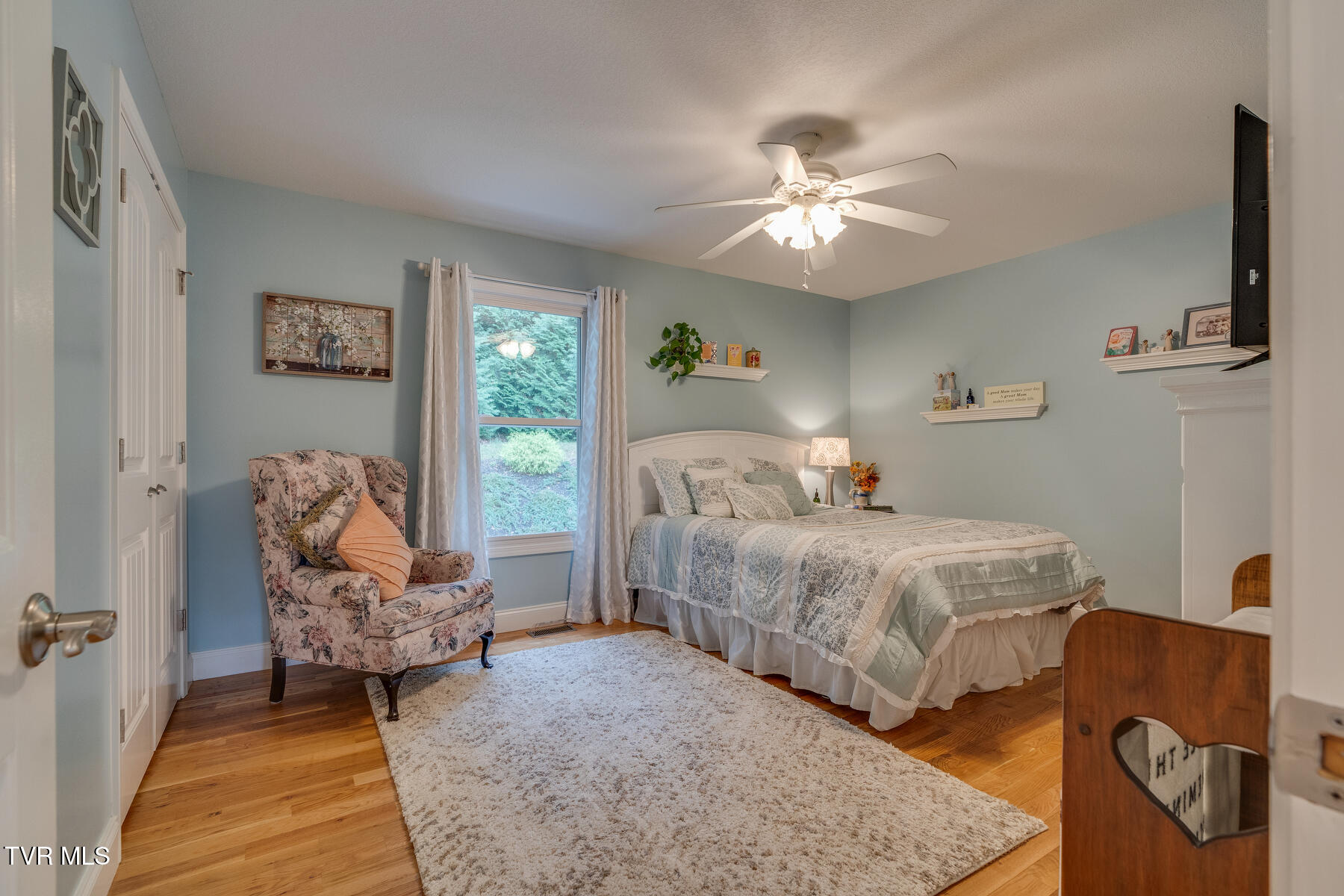 146 Rock House Road, Jonesborough, Tennessee image 26