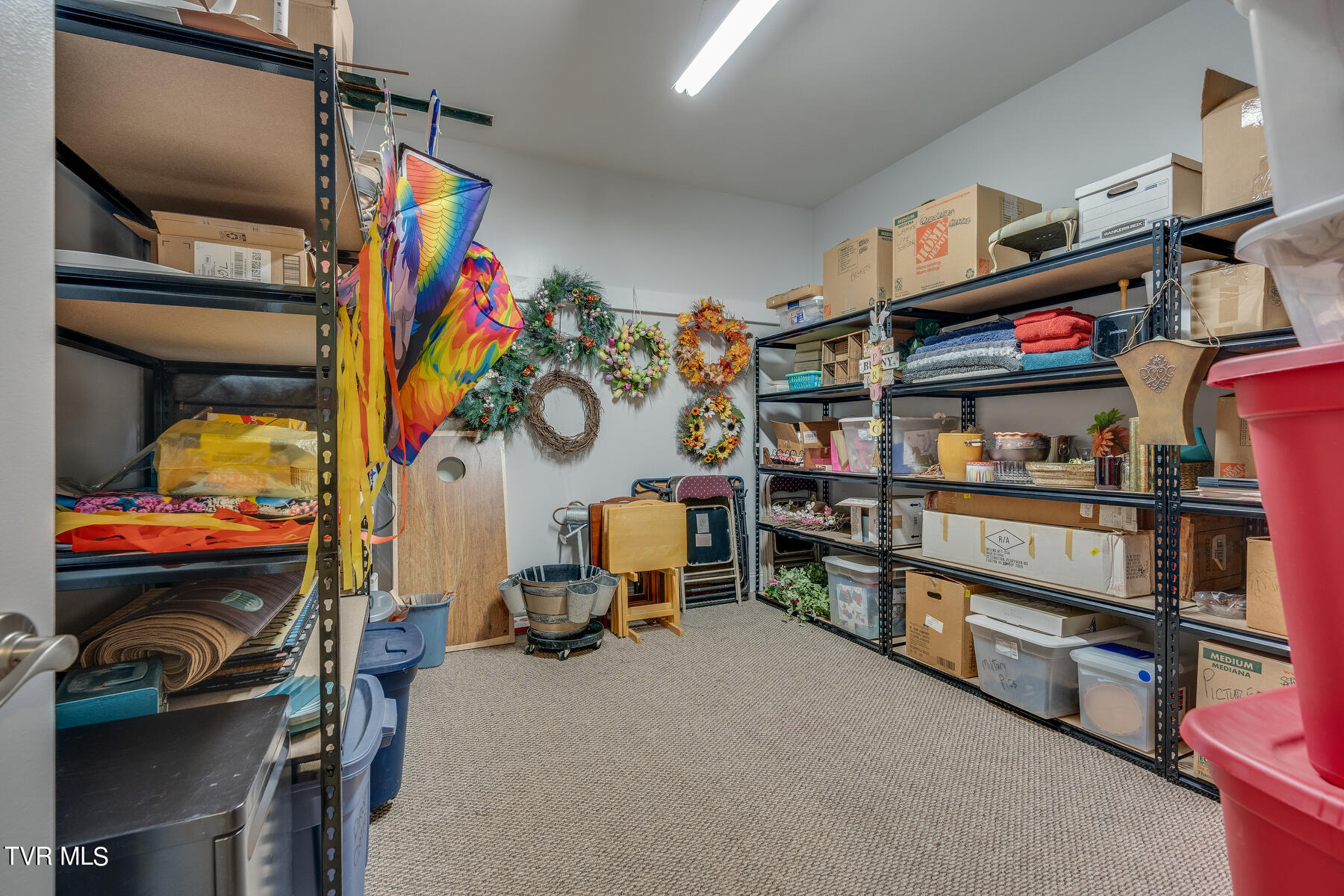 146 Rock House Road, Jonesborough, Tennessee image 38