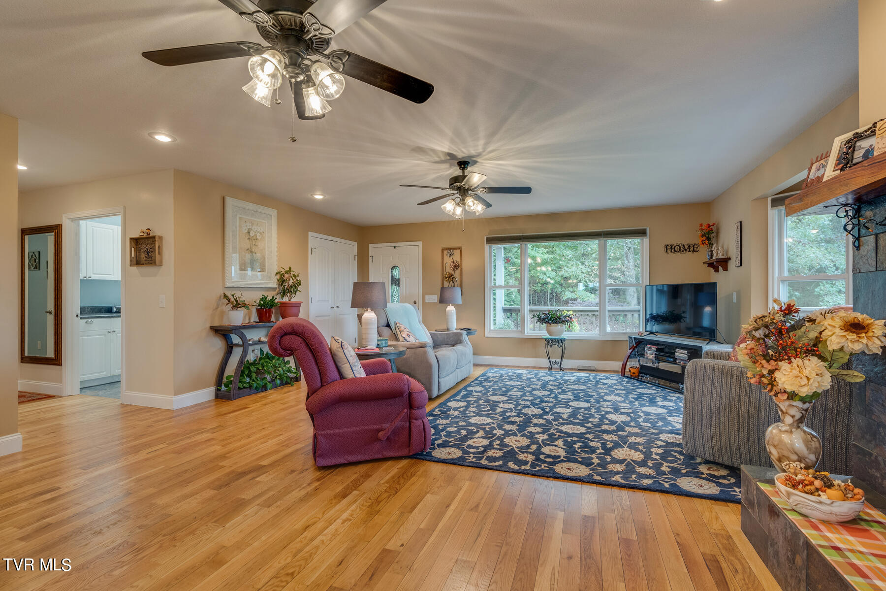 146 Rock House Road, Jonesborough, Tennessee image 12