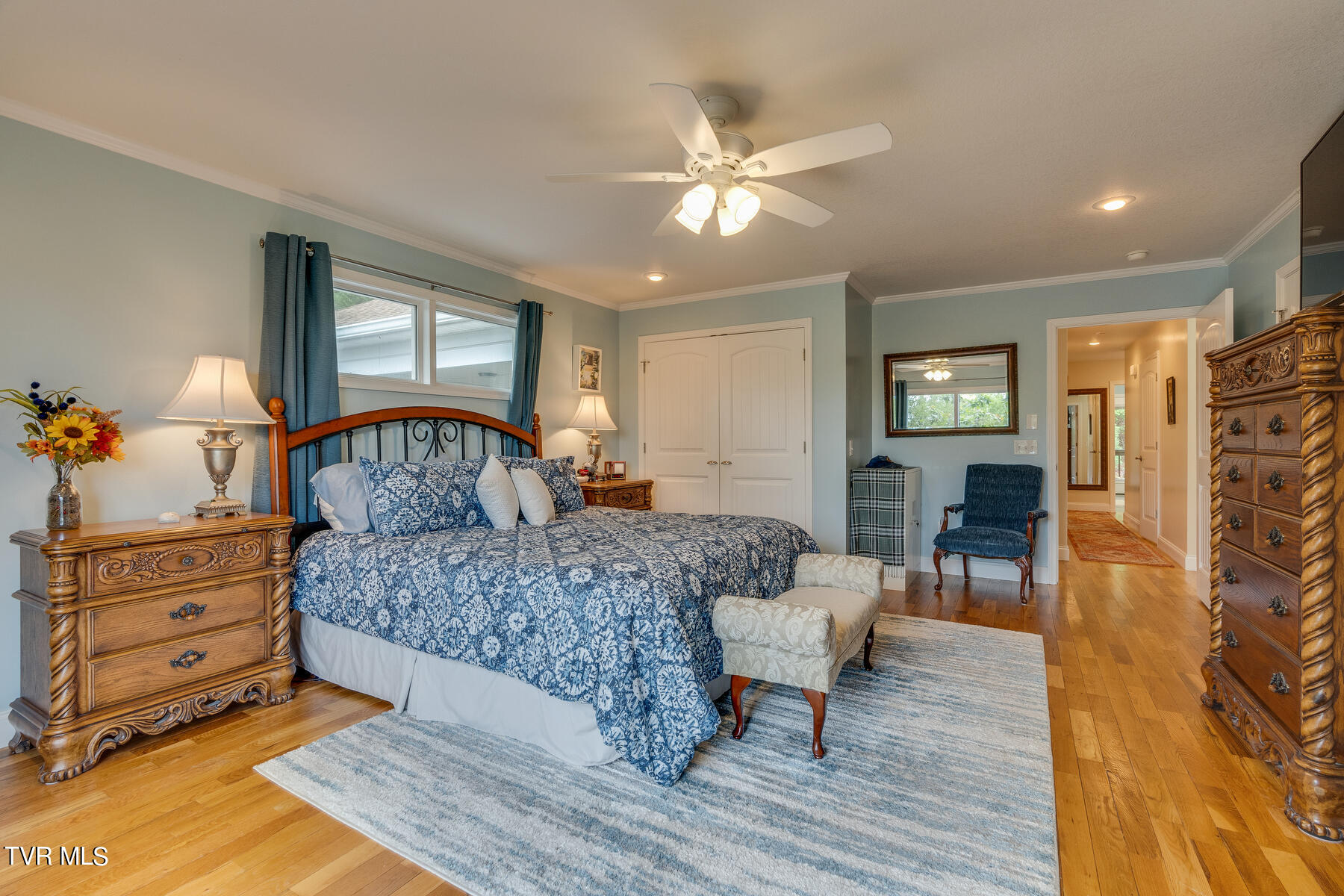 146 Rock House Road, Jonesborough, Tennessee image 21