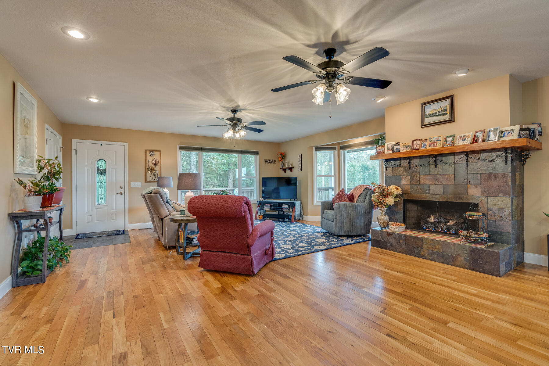 146 Rock House Road, Jonesborough, Tennessee image 11
