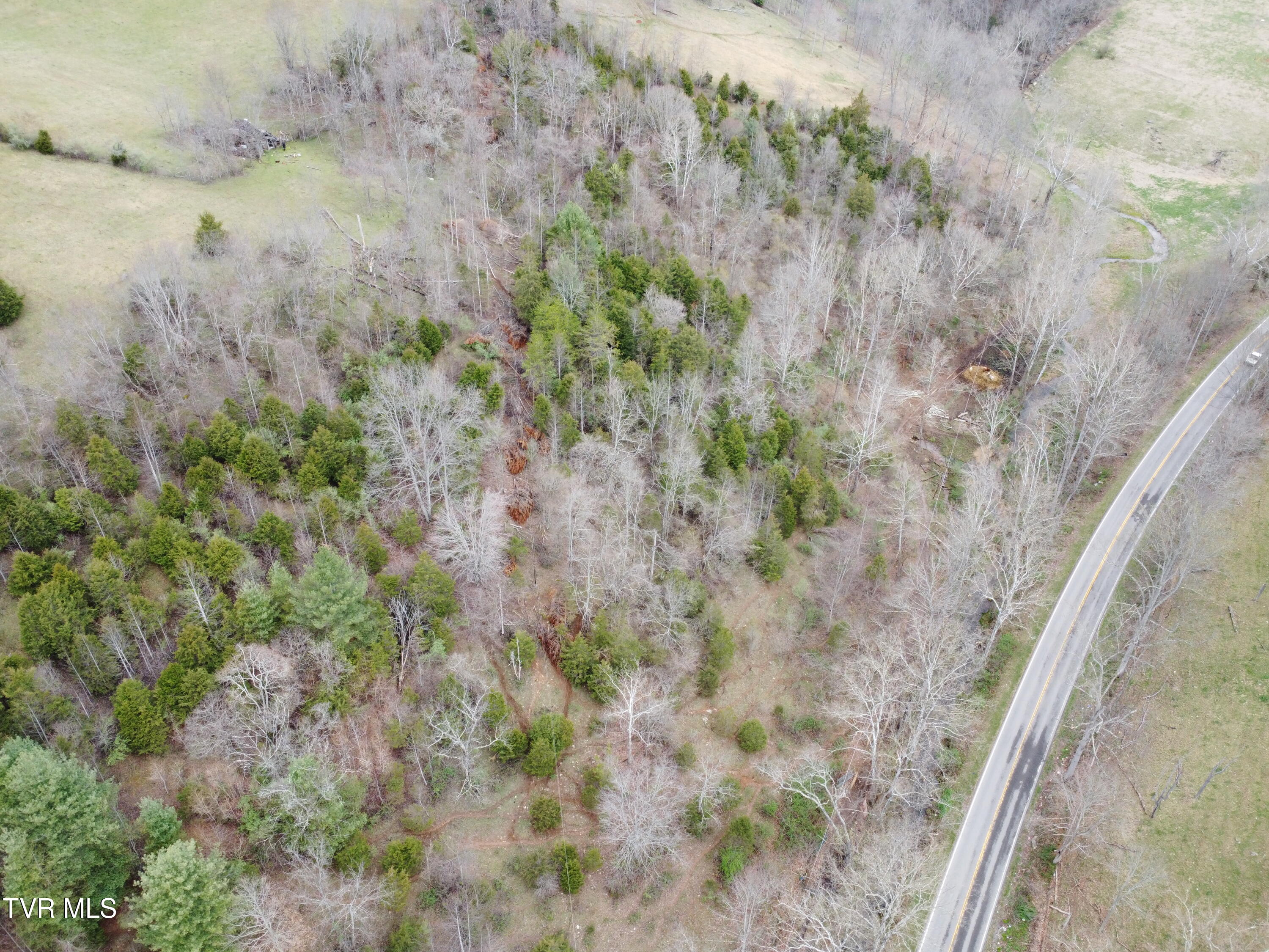 14251 Nickelsville Highway, Nickelsville, Virginia image 26