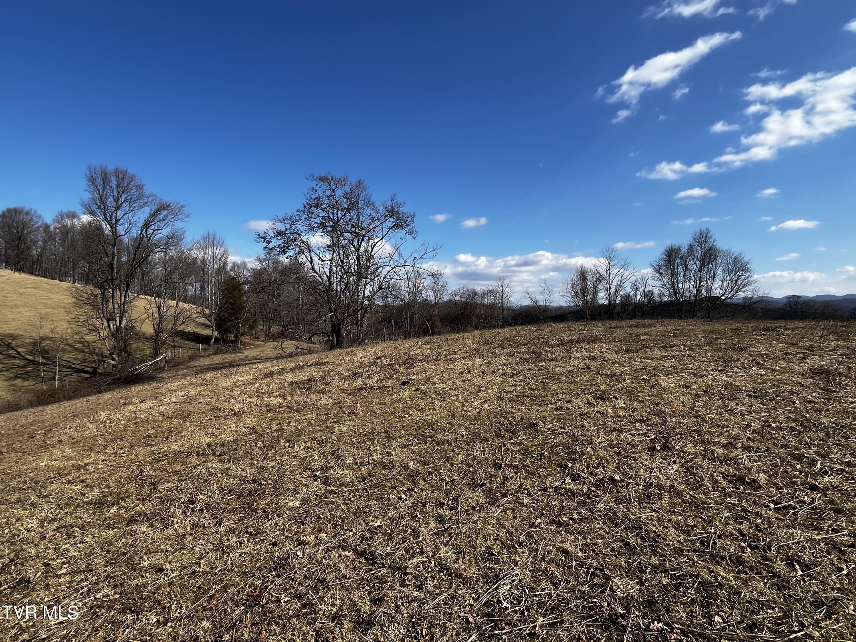 14251 Nickelsville Highway, Nickelsville, Virginia image 7