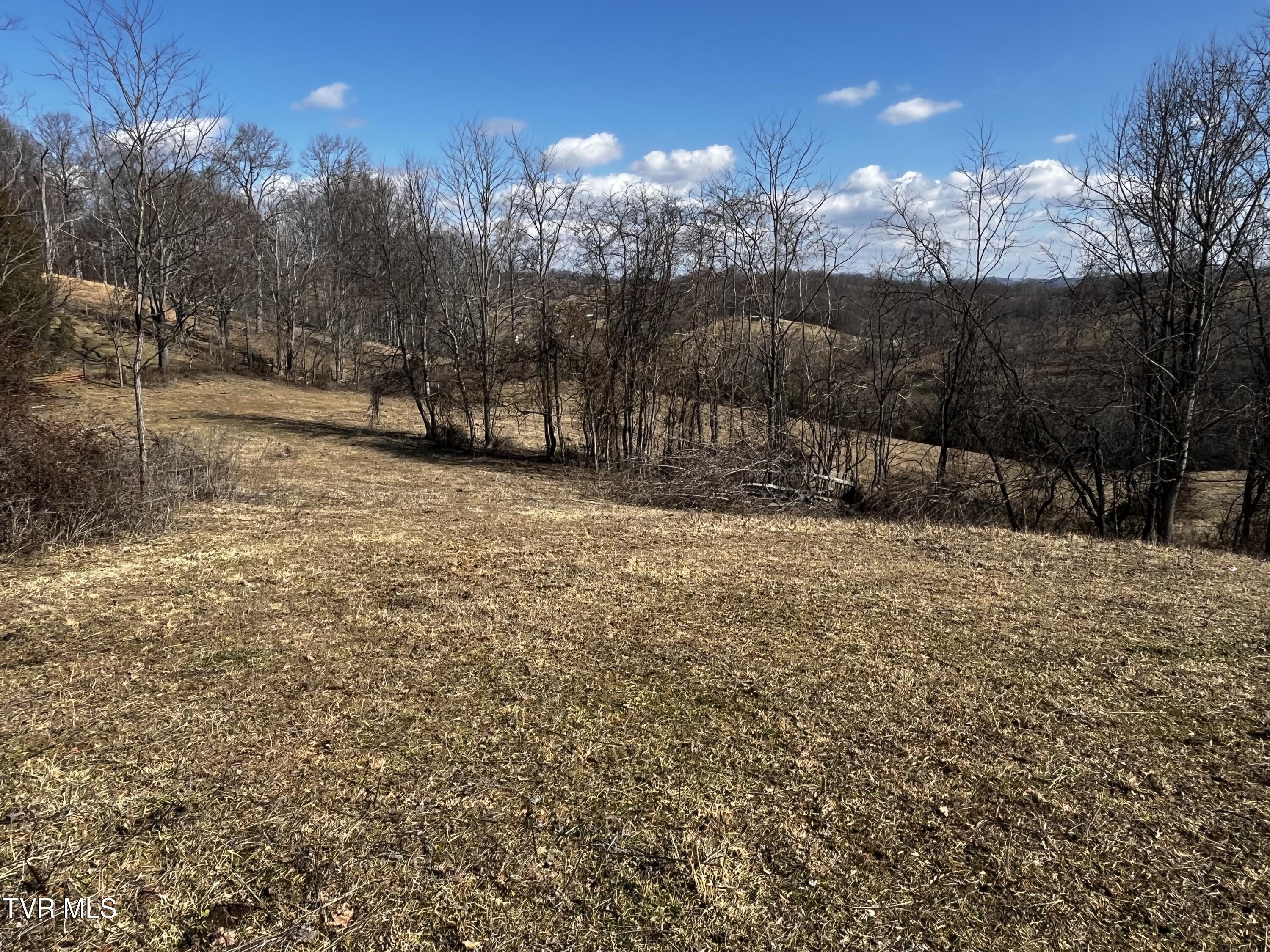 14251 Nickelsville Highway, Nickelsville, Virginia image 6