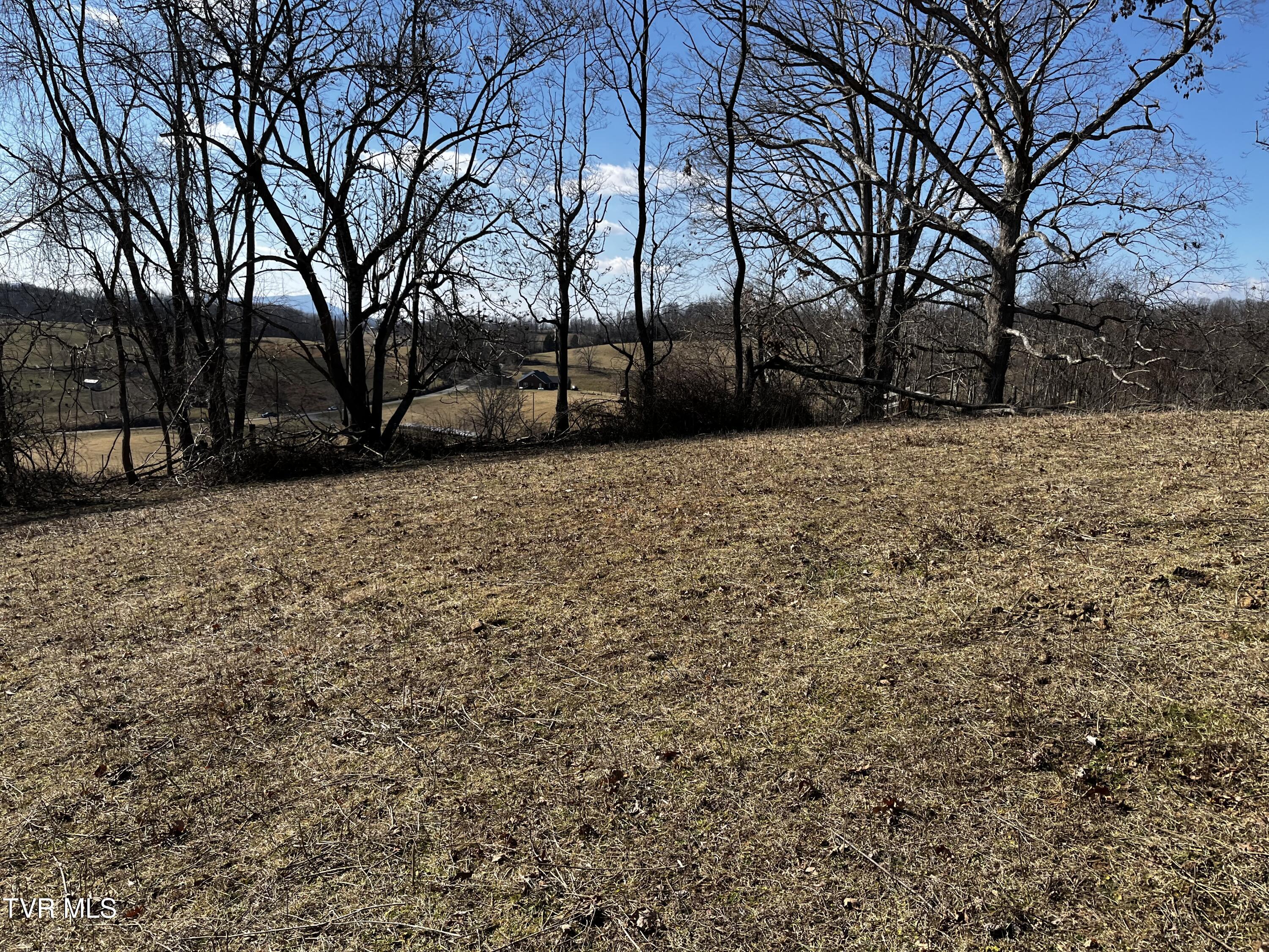 14251 Nickelsville Highway, Nickelsville, Virginia image 4