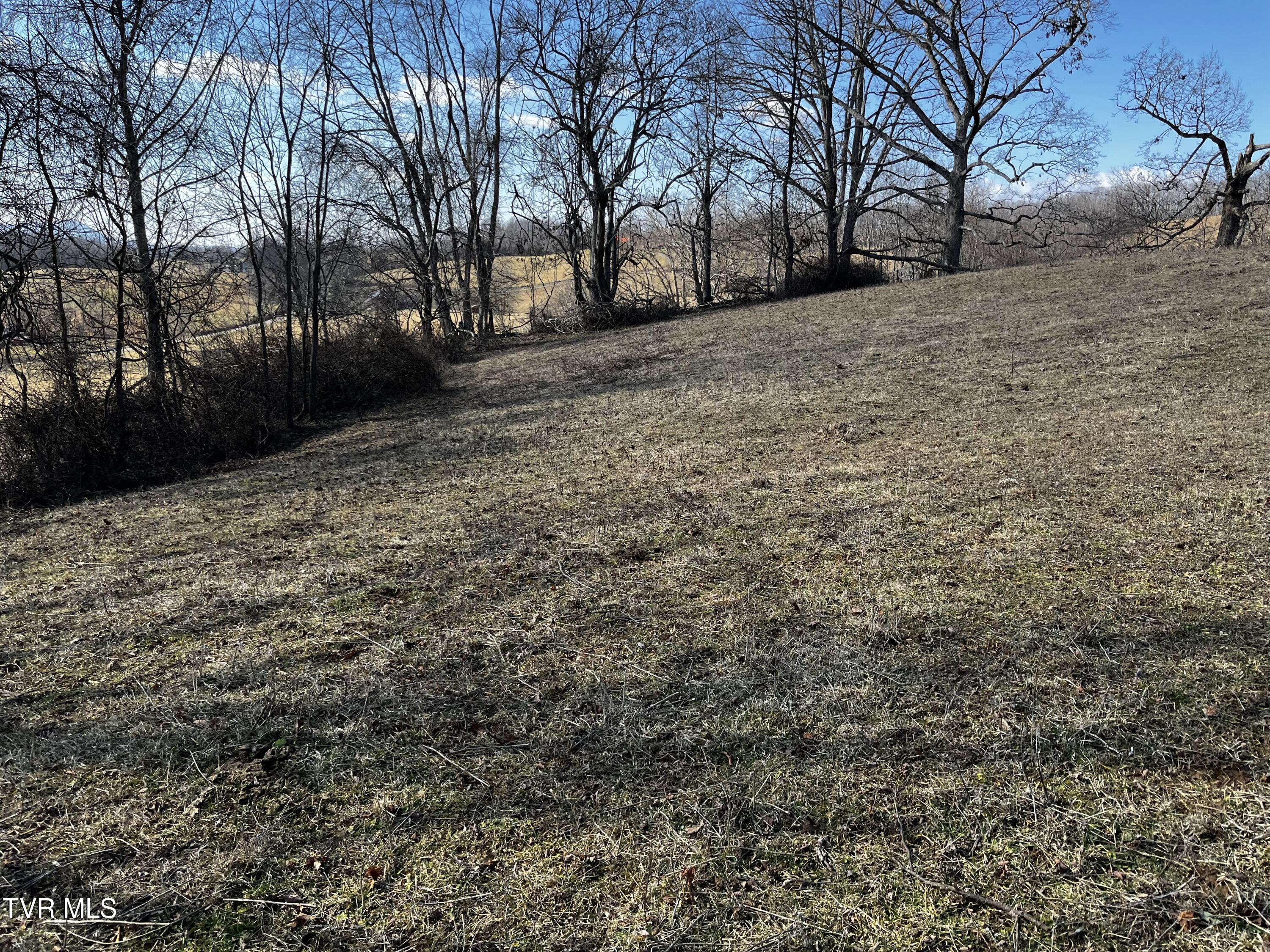 14251 Nickelsville Highway, Nickelsville, Virginia image 2