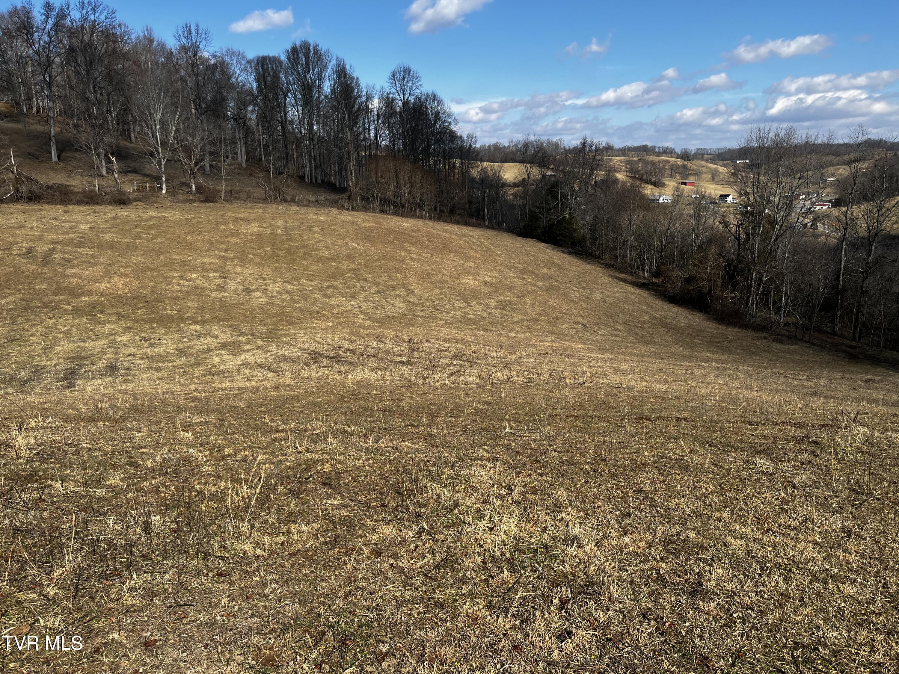 14251 Nickelsville Highway, Nickelsville, Virginia image 11