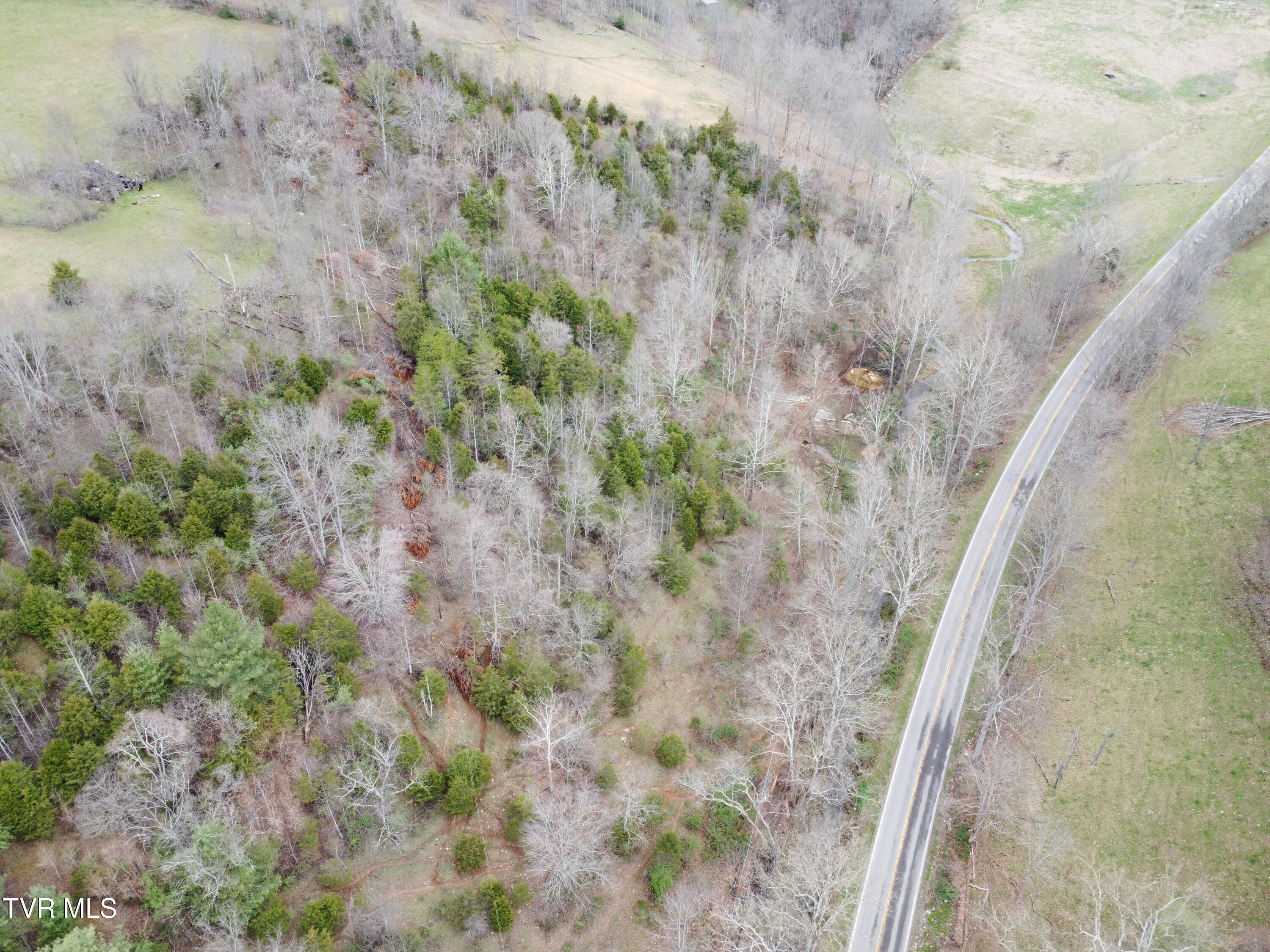 14251 Nickelsville Highway, Nickelsville, Virginia image 28