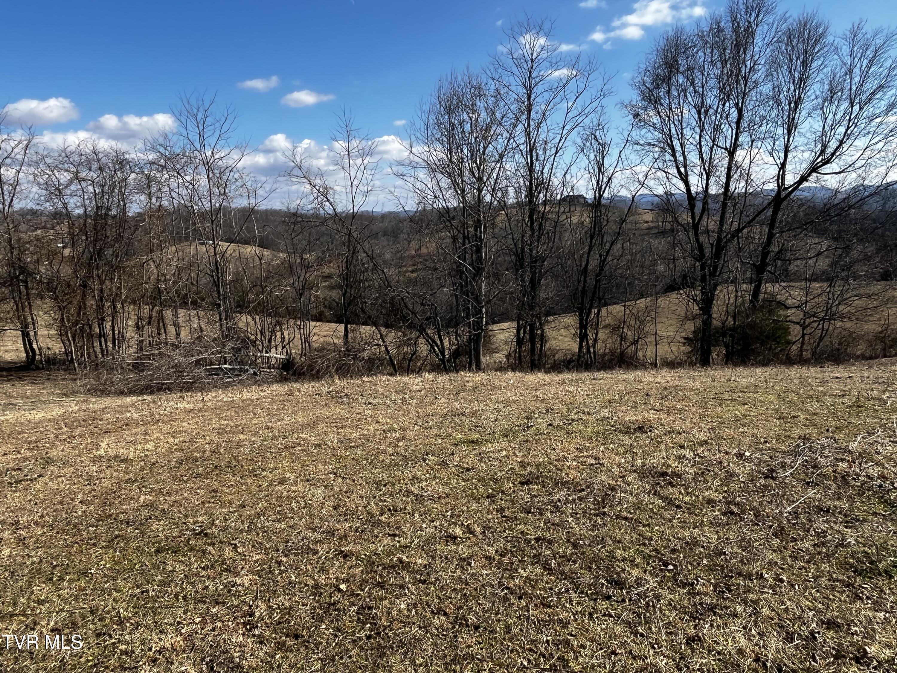 14251 Nickelsville Highway, Nickelsville, Virginia image 8