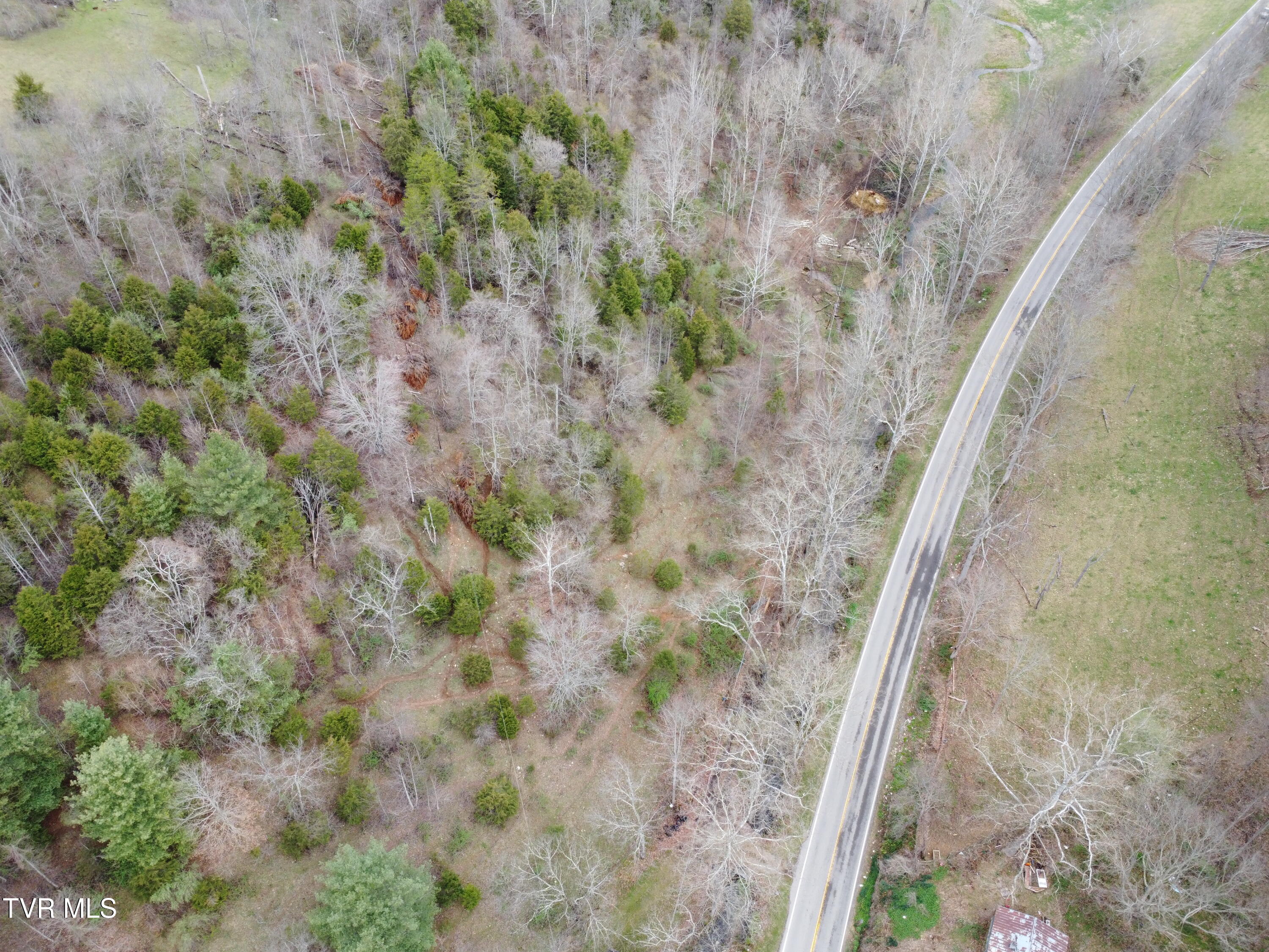 14251 Nickelsville Highway, Nickelsville, Virginia image 29