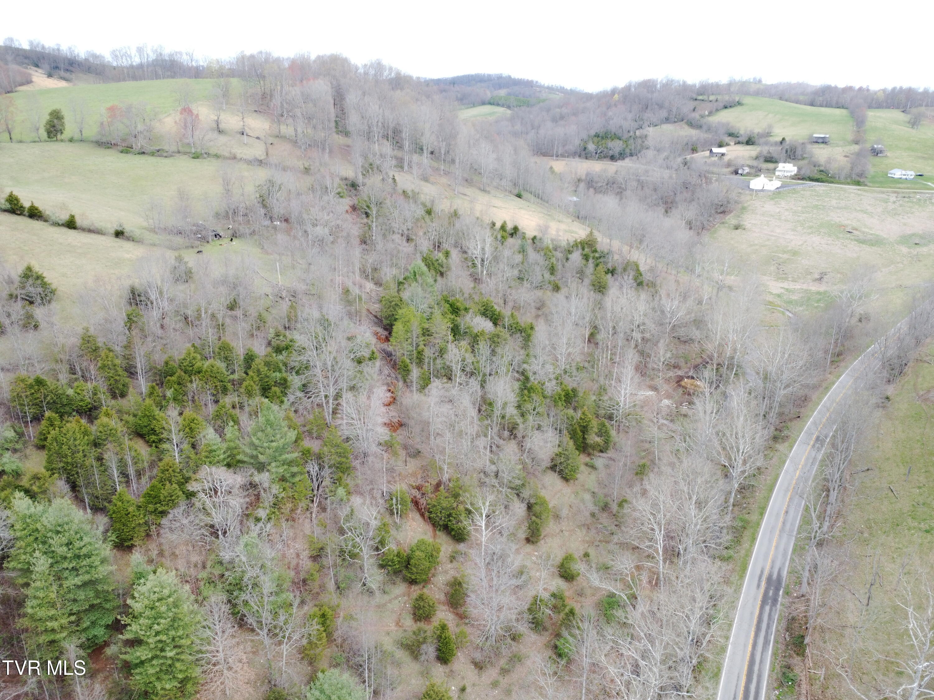 14251 Nickelsville Highway, Nickelsville, Virginia image 18