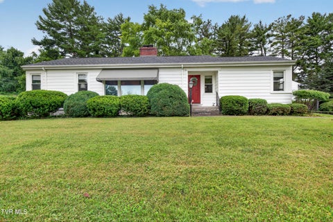 Photo of 299 Old Eleven Drive, Abingdon, VA 24210 (MLS # 9997013)