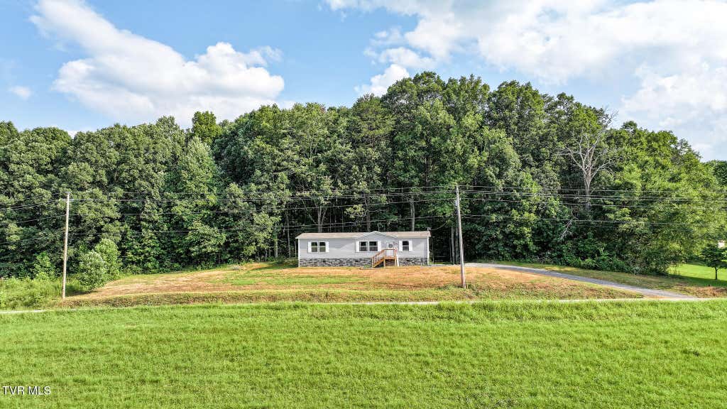 Photo of 6695 Allens Bridge Road, Greeneville, TN 37743 (MLS # 9998677)