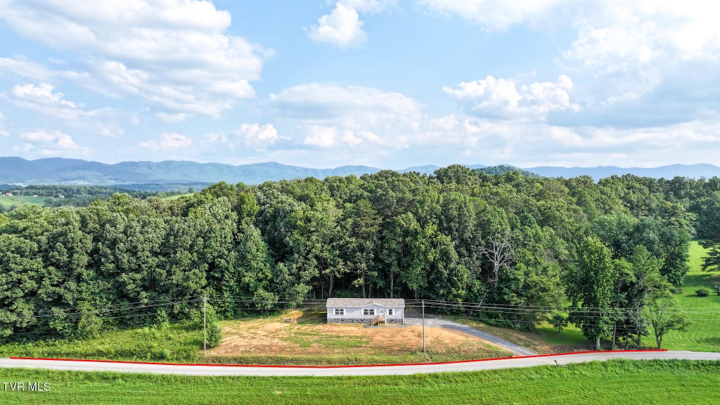 Photo of 6695 Allens Bridge Road, Greeneville, TN 37743 (MLS # 9998677)