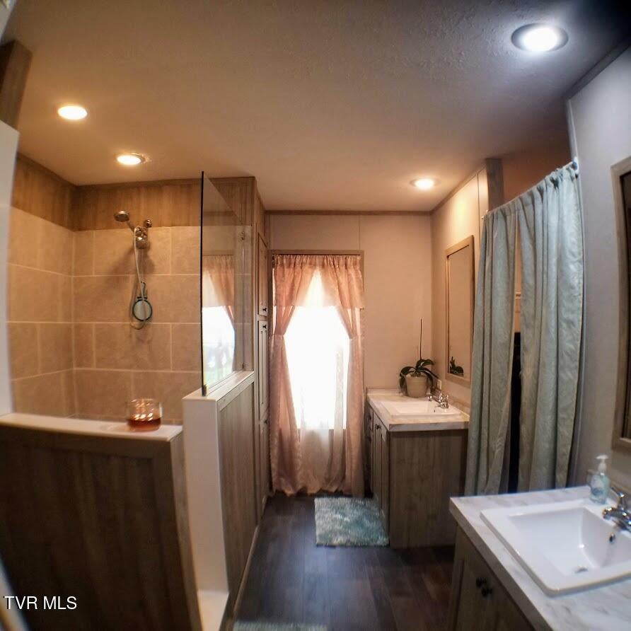Photo of 35 Mortis Hollow Lane, Afton, TN 37616 (MLS # 9997460)