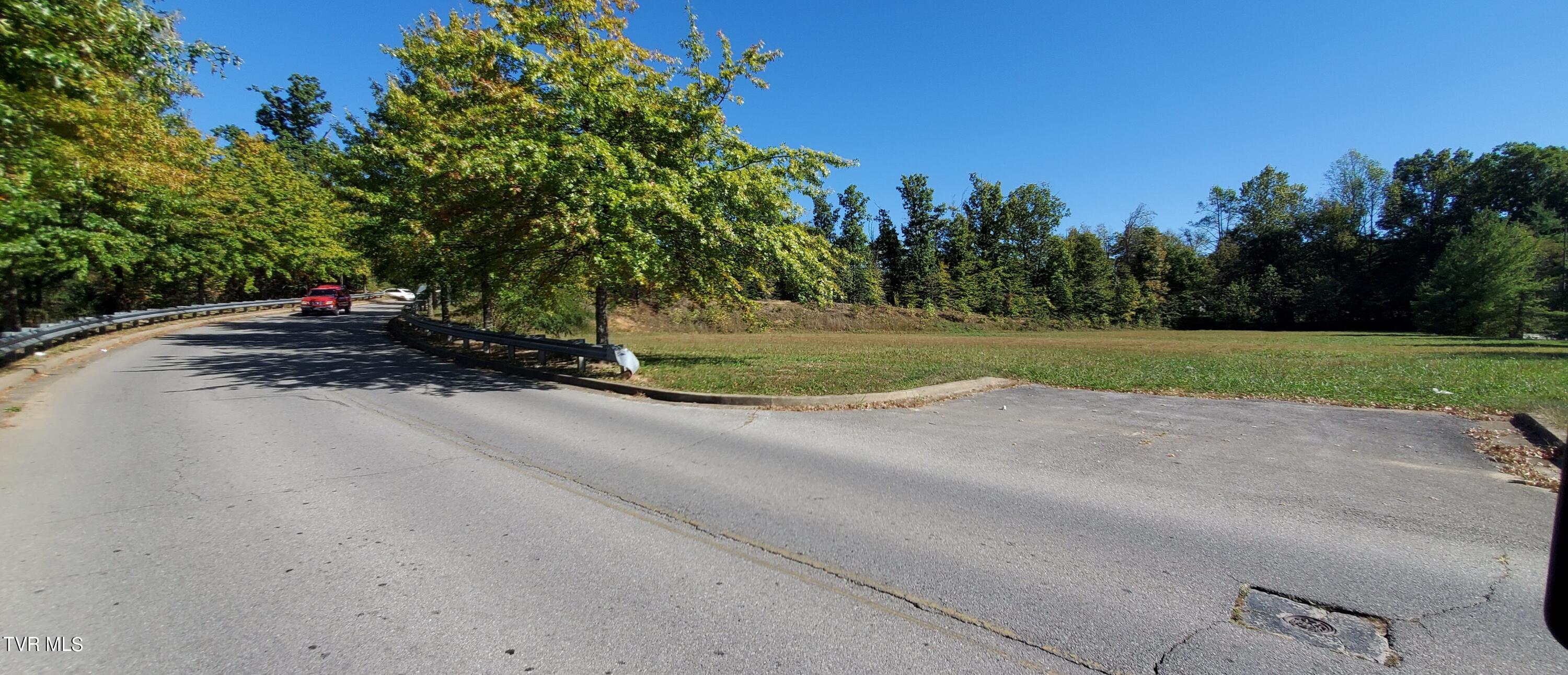 TRACT 4 Headtown Road, Jonesborough, Tennessee image 6