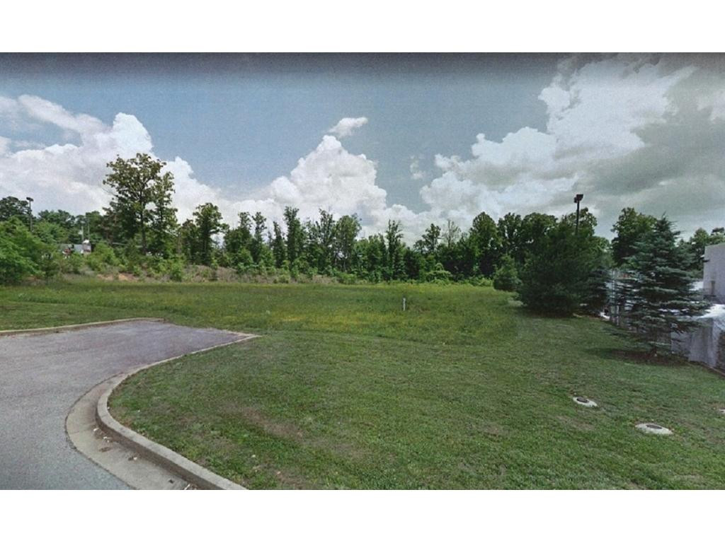 TRACT 4 Headtown Road, Jonesborough, Tennessee image 1