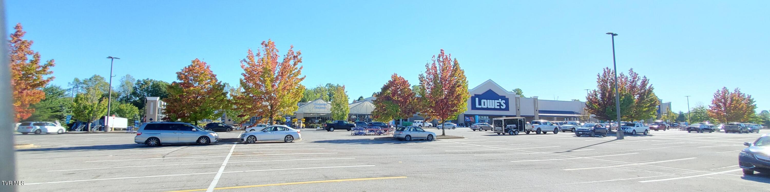 TRACT 4 Headtown Road, Jonesborough, Tennessee image 8