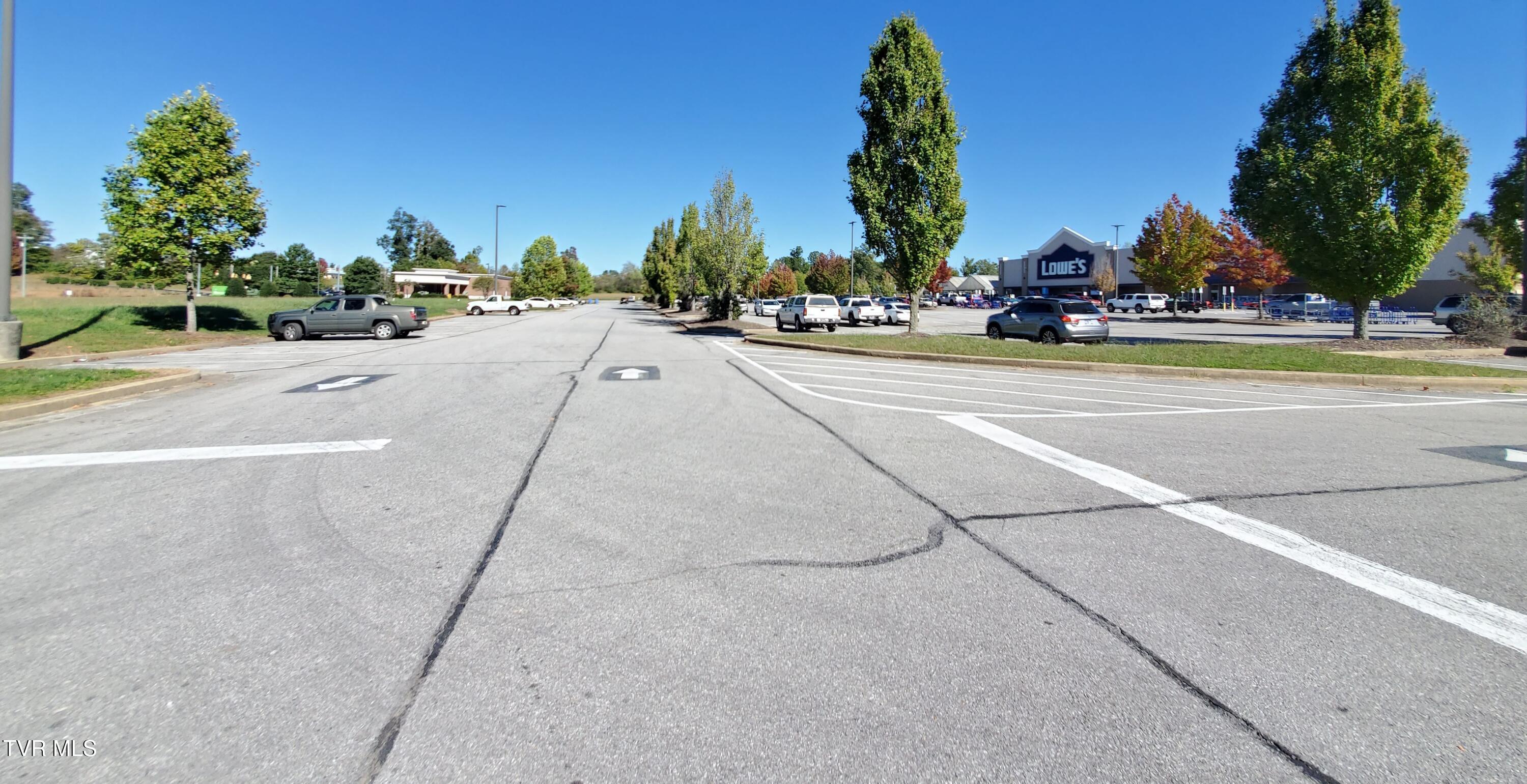 TRACT 4 Headtown Road, Jonesborough, Tennessee image 10