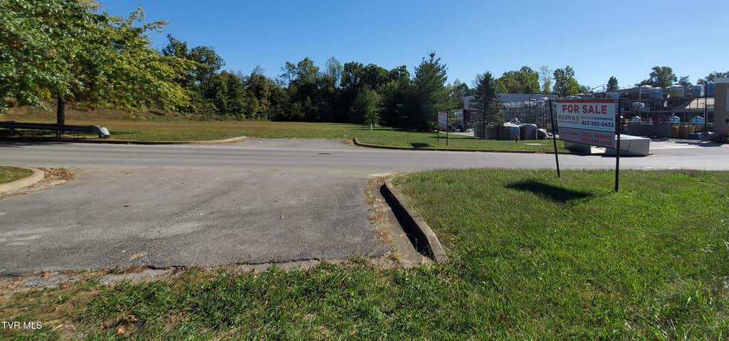 Photo of TRACT 4 HEADTOWN Road, Jonesborough, TN 37659 (MLS # 415090)
