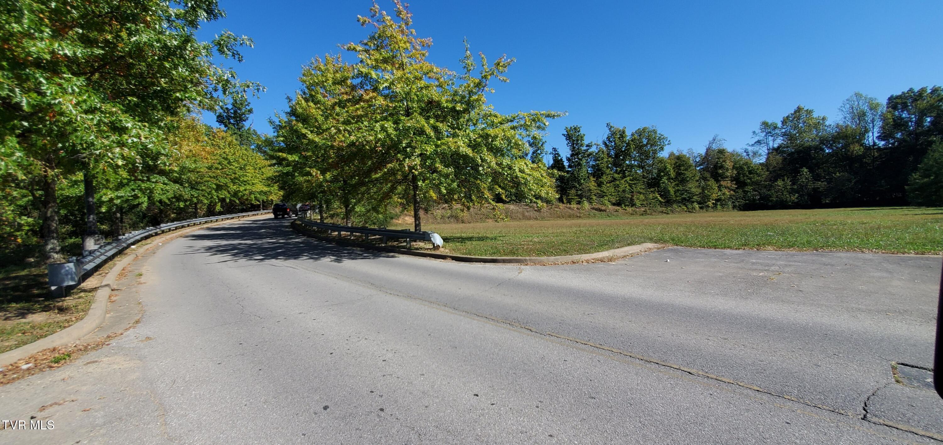 TRACT 4 Headtown Road, Jonesborough, Tennessee image 5