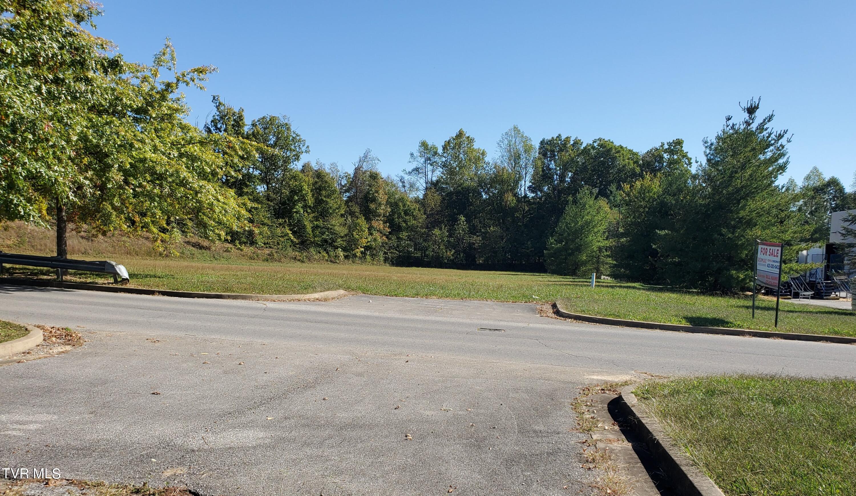 TRACT 4 Headtown Road, Jonesborough, Tennessee image 4