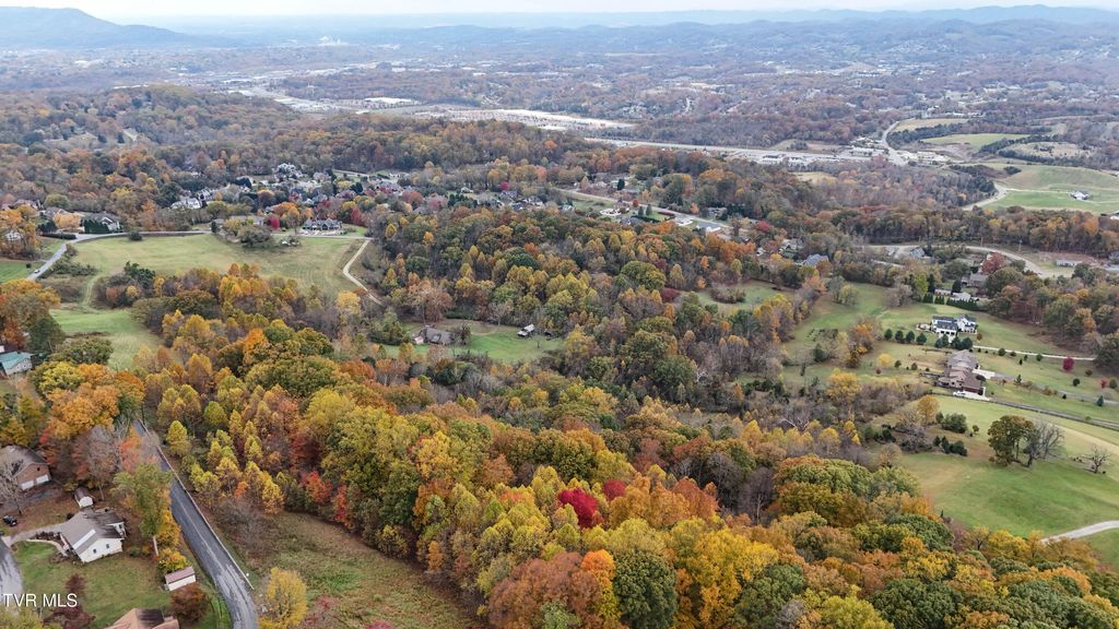 Photo of 6006 Chestnut Ridge Road, Kingsport, TN 37664 (MLS # 9987810)