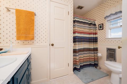 Tiny photo for 19254 Stone Mountain Road, Abingdon, VA 24210 (MLS # 9986482)