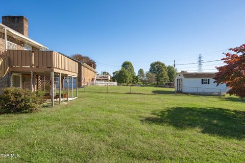 Tiny photo for 19254 Stone Mountain Road, Abingdon, VA 24210 (MLS # 9986482)