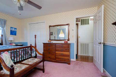Tiny photo for 19254 Stone Mountain Road, Abingdon, VA 24210 (MLS # 9986482)