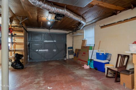 Tiny photo for 19254 Stone Mountain Road, Abingdon, VA 24210 (MLS # 9986482)