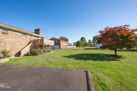 Tiny photo for 19254 Stone Mountain Road, Abingdon, VA 24210 (MLS # 9986482)