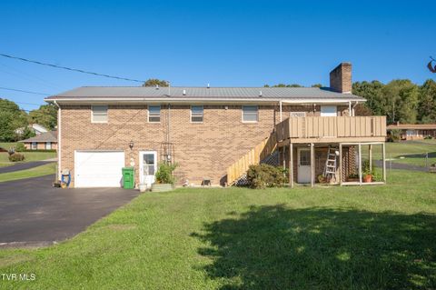 Tiny photo for 19254 Stone Mountain Road, Abingdon, VA 24210 (MLS # 9986482)
