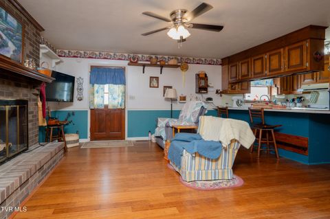 Tiny photo for 19254 Stone Mountain Road, Abingdon, VA 24210 (MLS # 9986482)