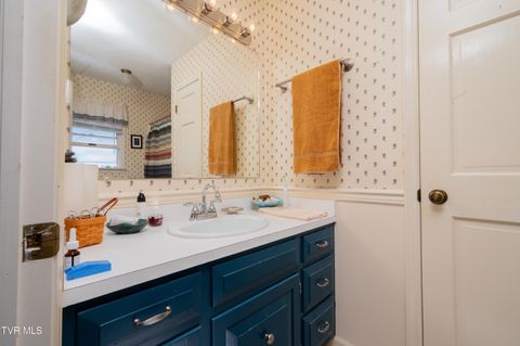 Tiny photo for 19254 Stone Mountain Road, Abingdon, VA 24210 (MLS # 9986482)