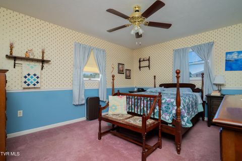 Tiny photo for 19254 Stone Mountain Road, Abingdon, VA 24210 (MLS # 9986482)