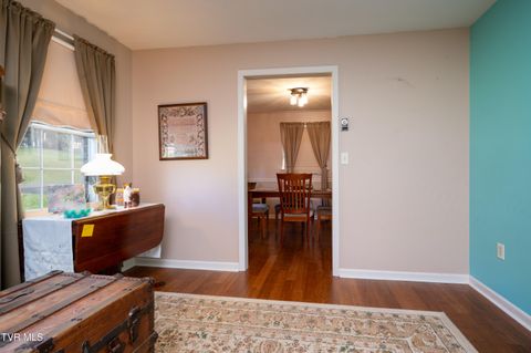 Tiny photo for 19254 Stone Mountain Road, Abingdon, VA 24210 (MLS # 9986482)