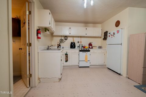 Tiny photo for 19254 Stone Mountain Road, Abingdon, VA 24210 (MLS # 9986482)