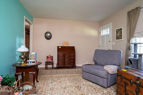 Tiny photo for 19254 Stone Mountain Road, Abingdon, VA 24210 (MLS # 9986482)