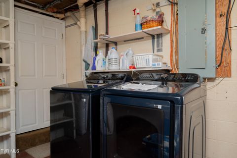 Tiny photo for 19254 Stone Mountain Road, Abingdon, VA 24210 (MLS # 9986482)