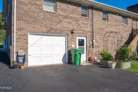 Tiny photo for 19254 Stone Mountain Road, Abingdon, VA 24210 (MLS # 9986482)