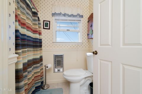 Tiny photo for 19254 Stone Mountain Road, Abingdon, VA 24210 (MLS # 9986482)