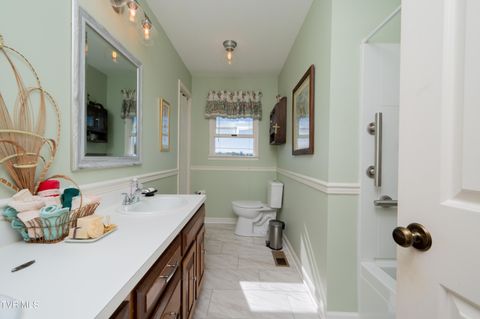 Tiny photo for 19254 Stone Mountain Road, Abingdon, VA 24210 (MLS # 9986482)