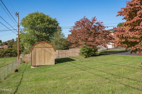 Tiny photo for 19254 Stone Mountain Road, Abingdon, VA 24210 (MLS # 9986482)